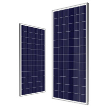 Professional Chinese technology new style 330w bifacial roofs monocrystalline photovoltaic panel